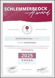 Award 1