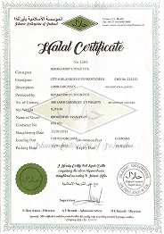 Award 2
