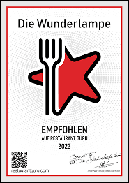 Award 3