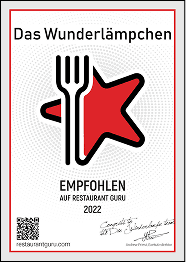 Award 4