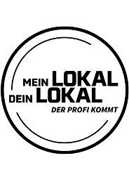 Award 5