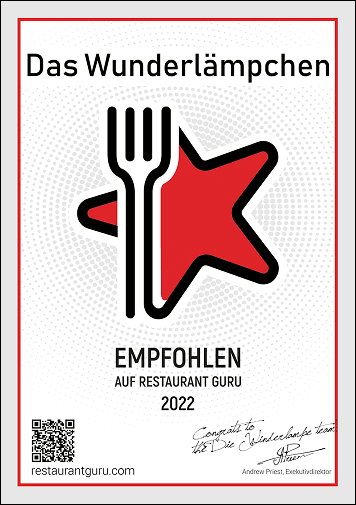 Award 3