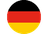 German Flag