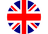 English Flag