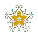 Scroll to Footer