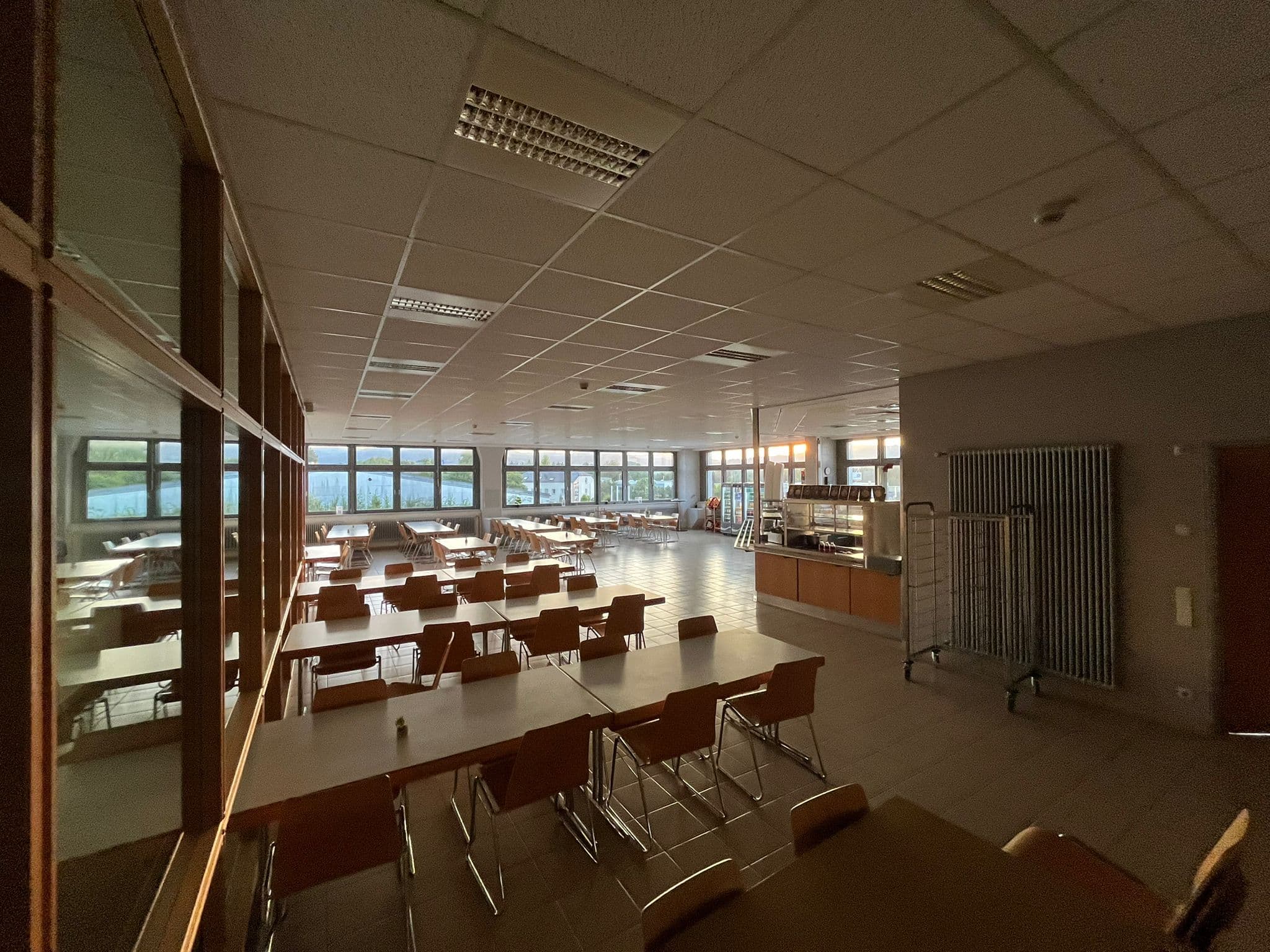 Gallery image 6