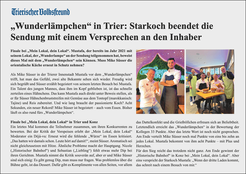 News 3