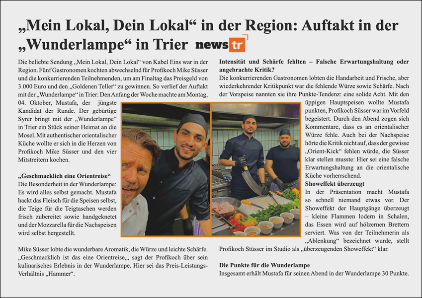 News 4