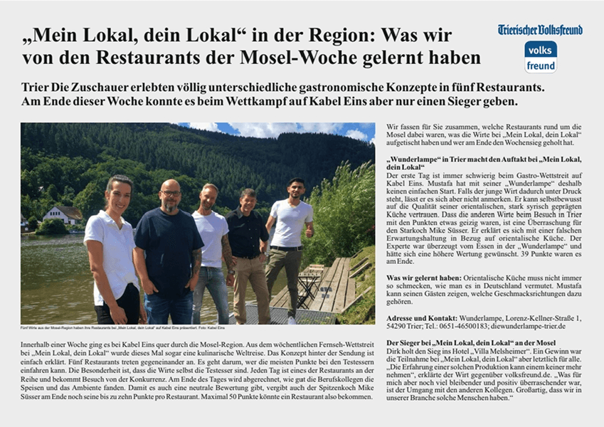 News 6